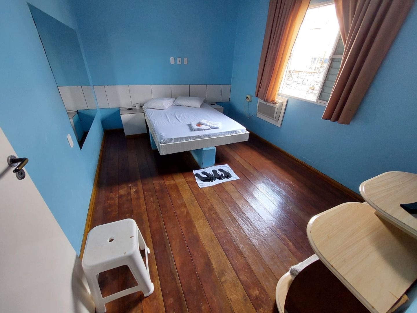 Prédio Inteiro à venda com 16 quartos, 350m² - Foto 8