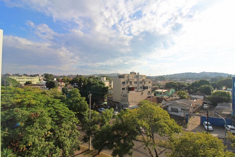 Apartamento, 2 quartos, 68 m² - Foto 24