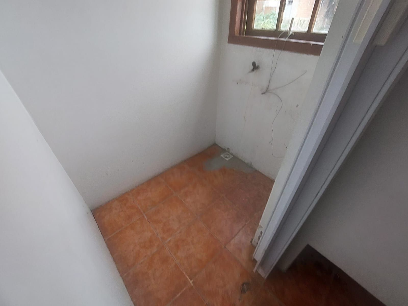 Casa, 5 quartos, 266 m² - Foto 7