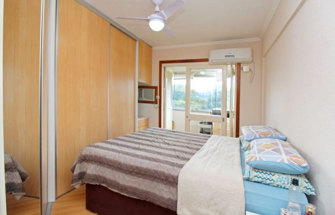 Apartamento, 3 quartos, 106 m² - Foto 18