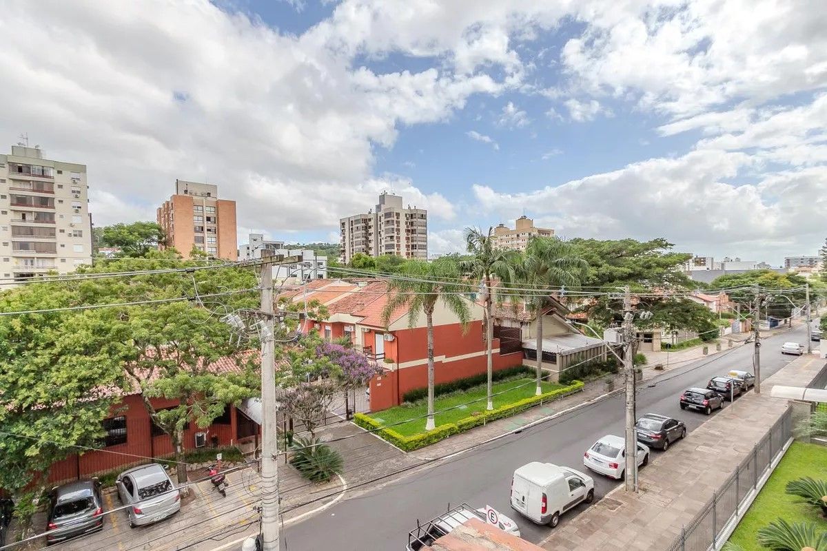 Casa, 4 quartos, 199 m² - Foto 20