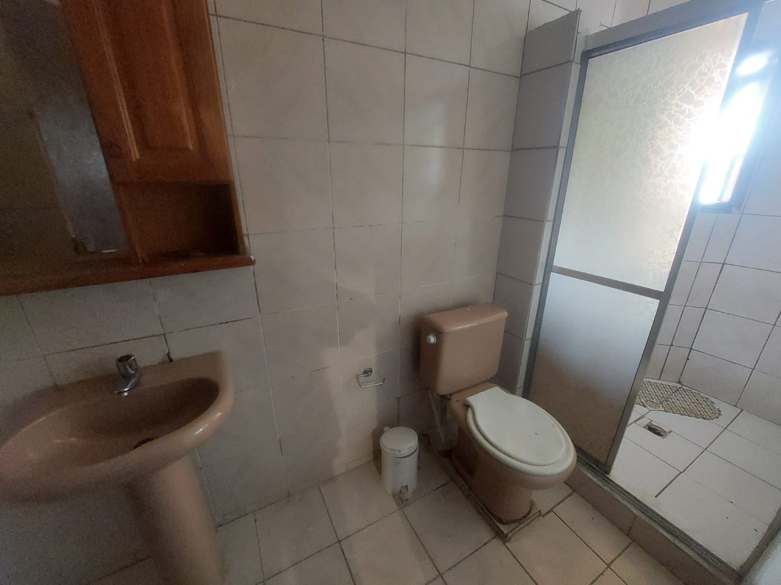 Casa, 5 quartos, 266 m² - Foto 20