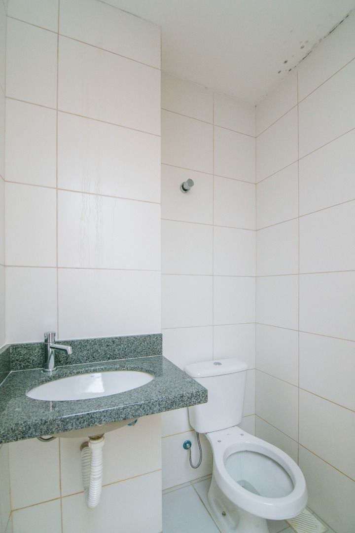 Prédio Inteiro à venda, 21m² - Foto 5