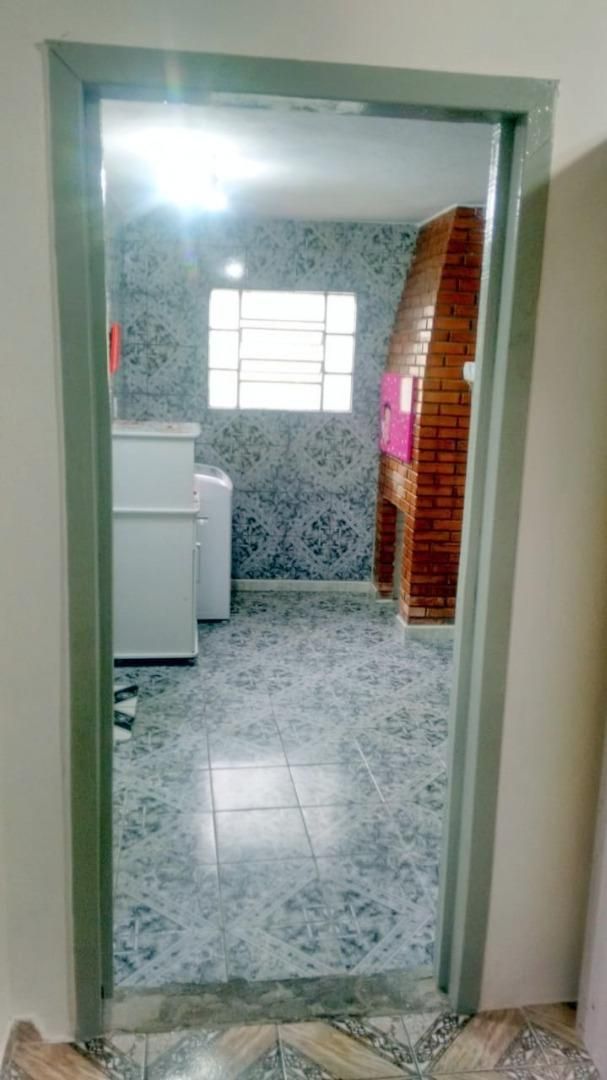 Casa, 4 quartos, 126 m² - Foto 18