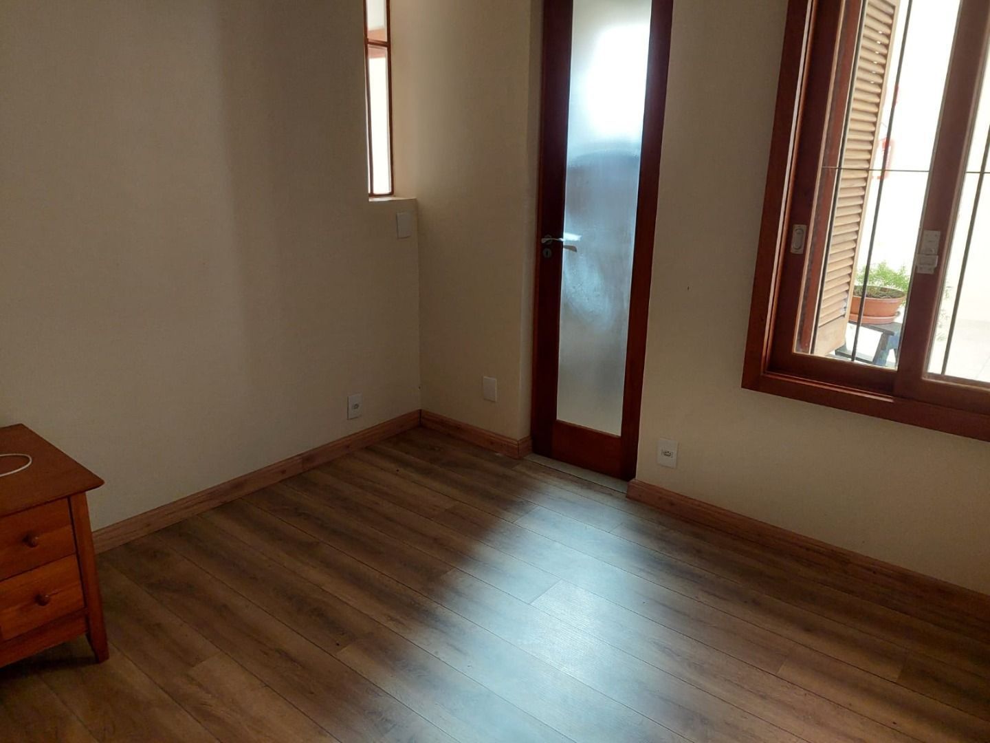 Apartamento à venda com 2 quartos, 69m² - Foto 23