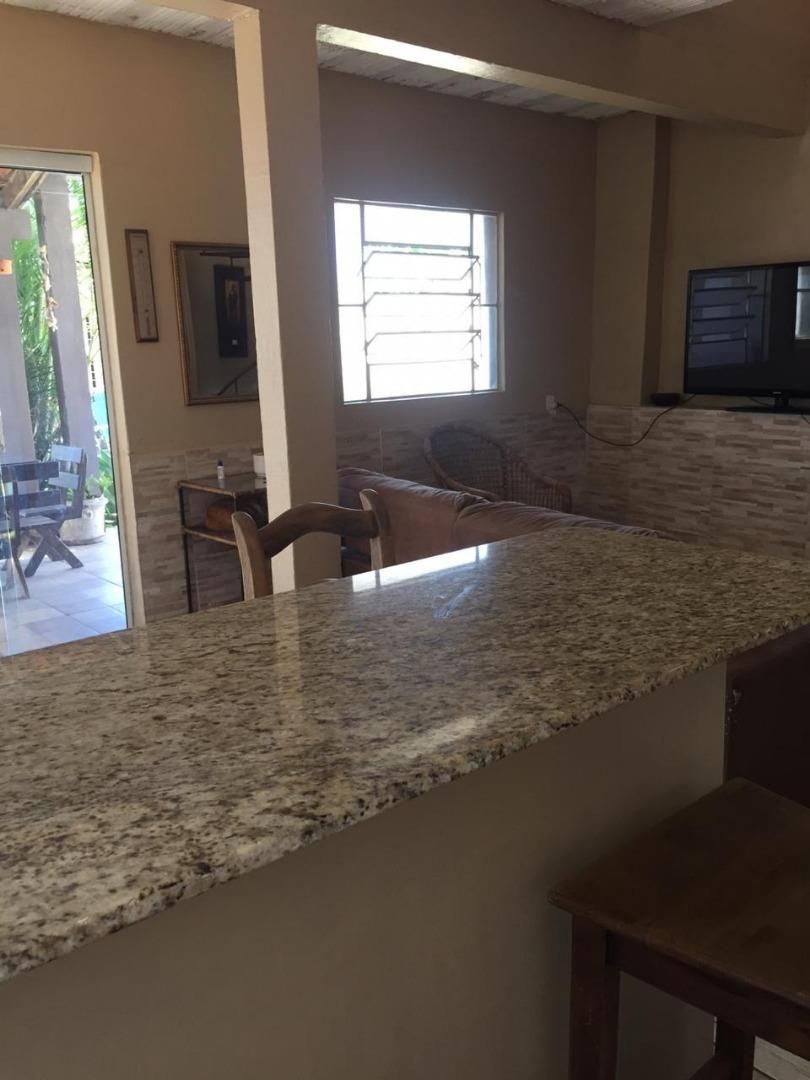 Casa, 4 quartos, 180 m² - Foto 11
