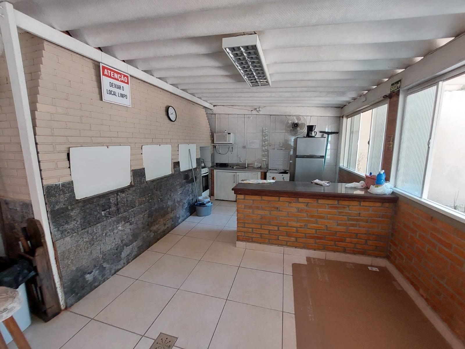 Apartamento, 2 quartos, 59 m² - Foto 34