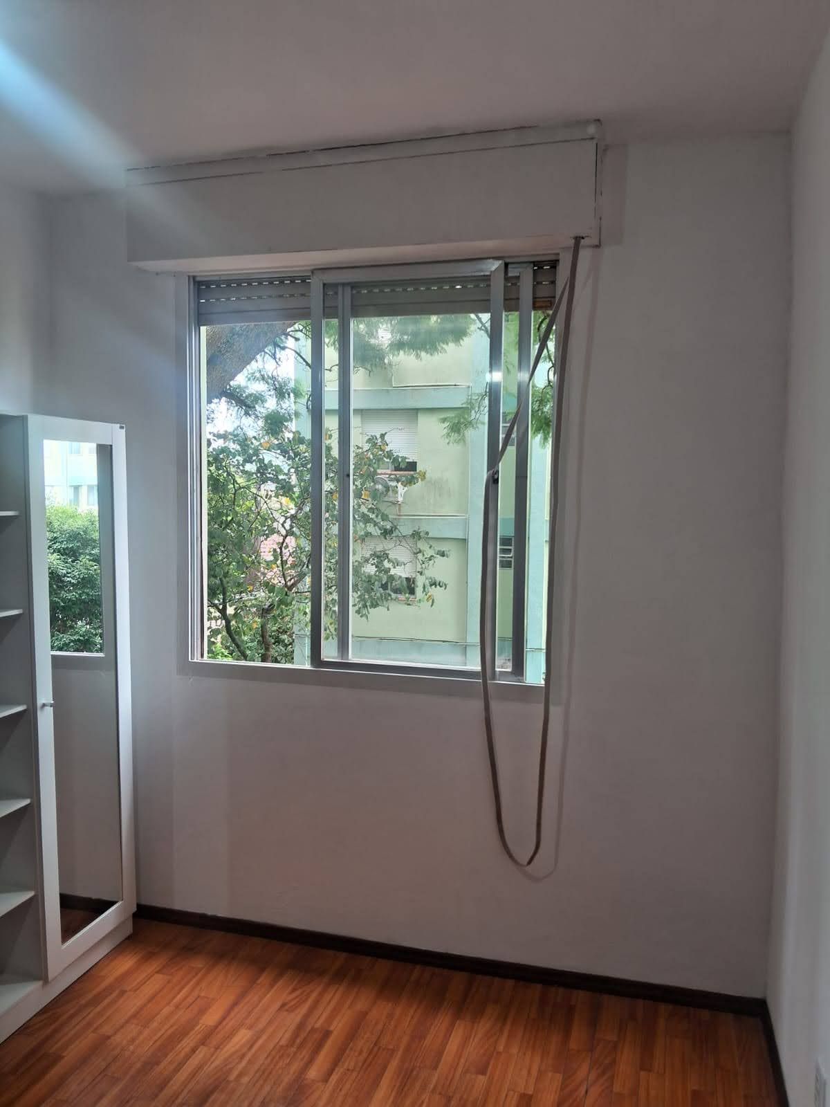 Apartamento, 1 quarto, 38 m² - Foto 12
