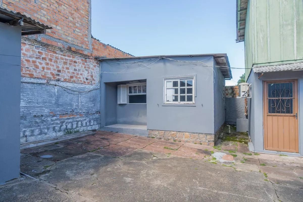Casa, 6 quartos, 200 m² - Foto 42