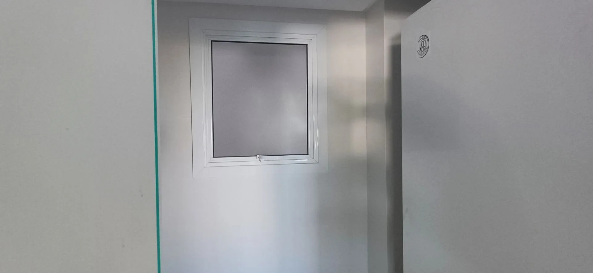 Apartamento, 3 quartos, 87 m² - Foto 53