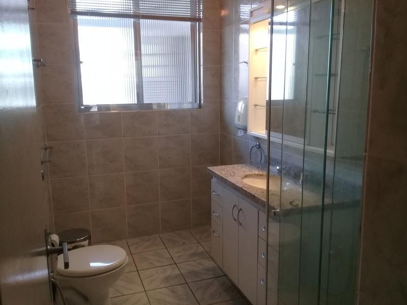 Apartamento à venda com 3 quartos, 140m² - Foto 22
