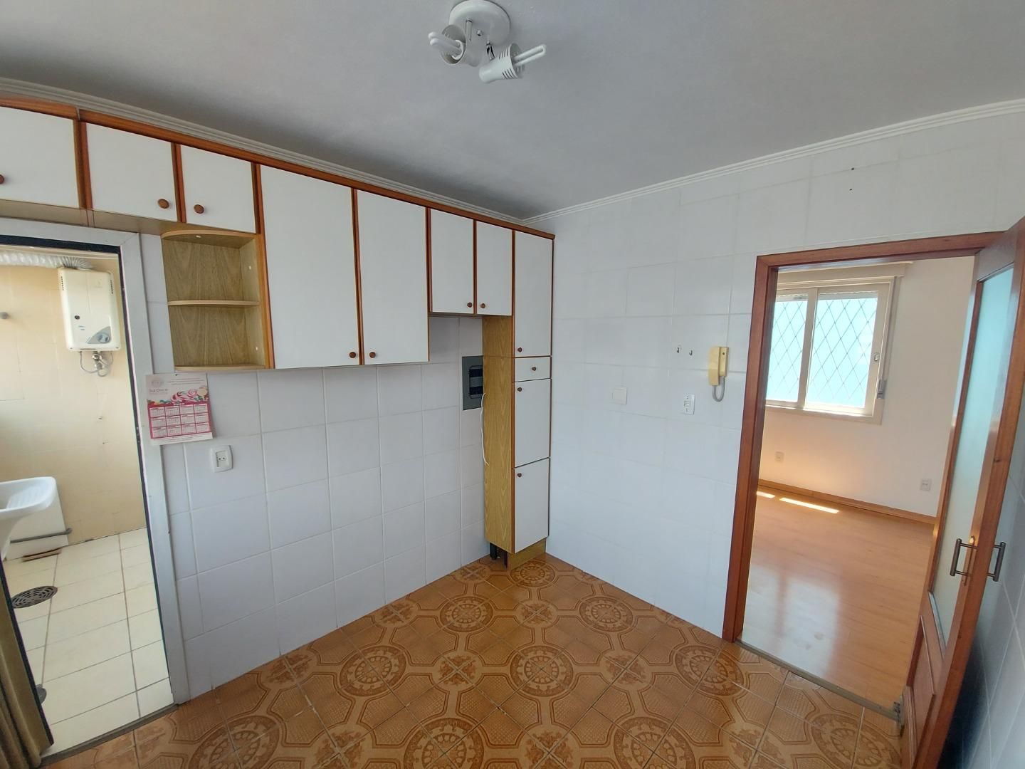 Apartamento, 2 quartos, 72 m² - Foto 14