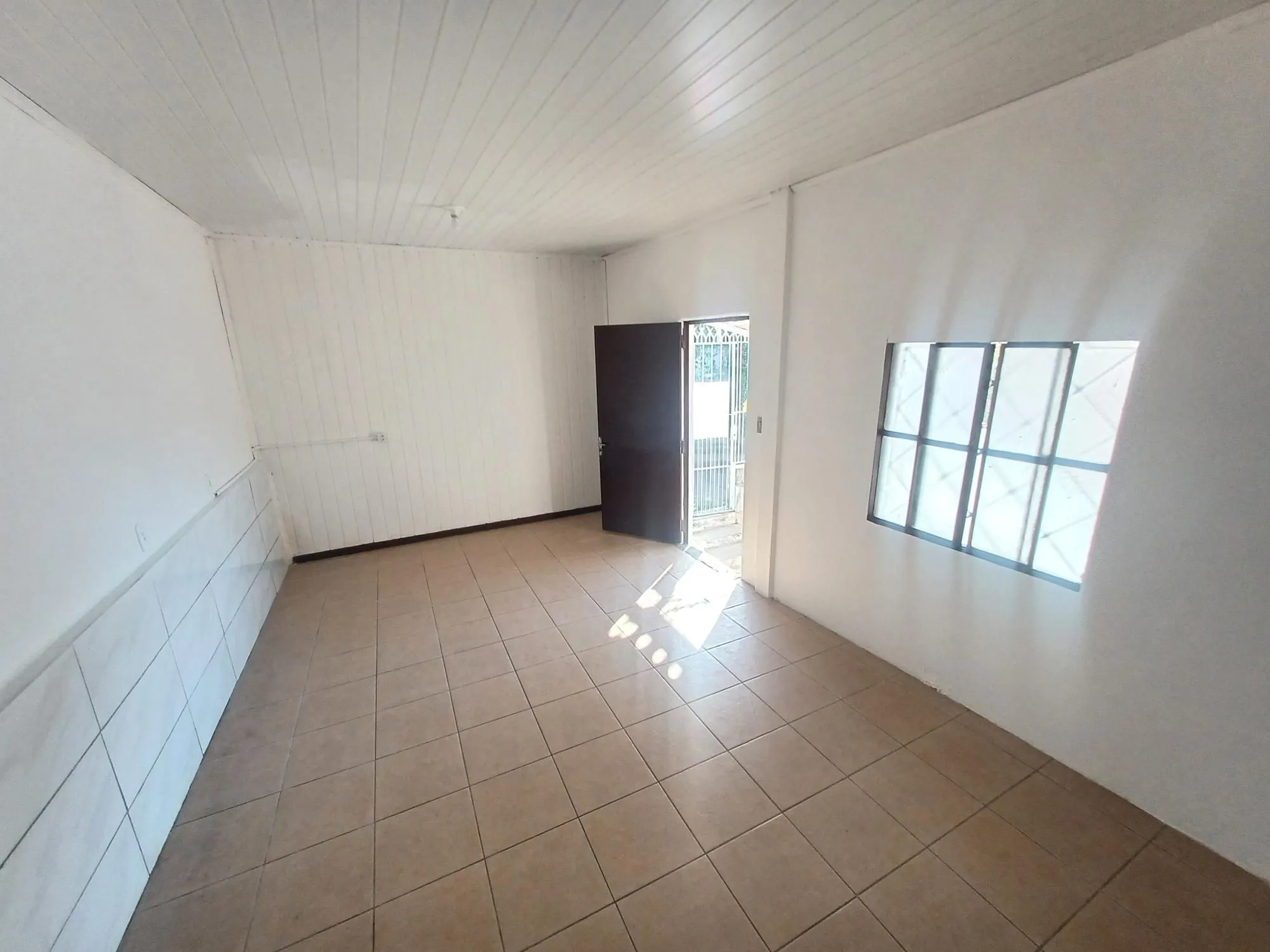 Casa, 2 quartos, 46 m² - Foto 6
