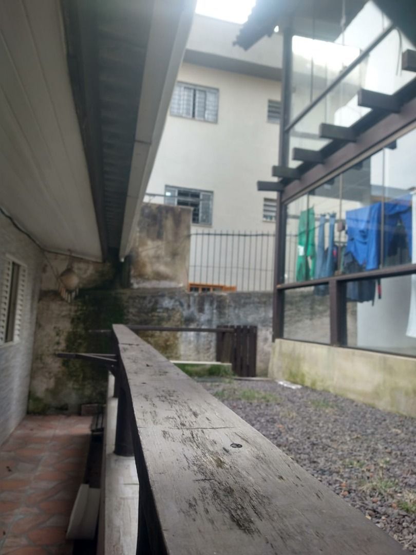 Casa à venda com 5 quartos, 350m² - Foto 56