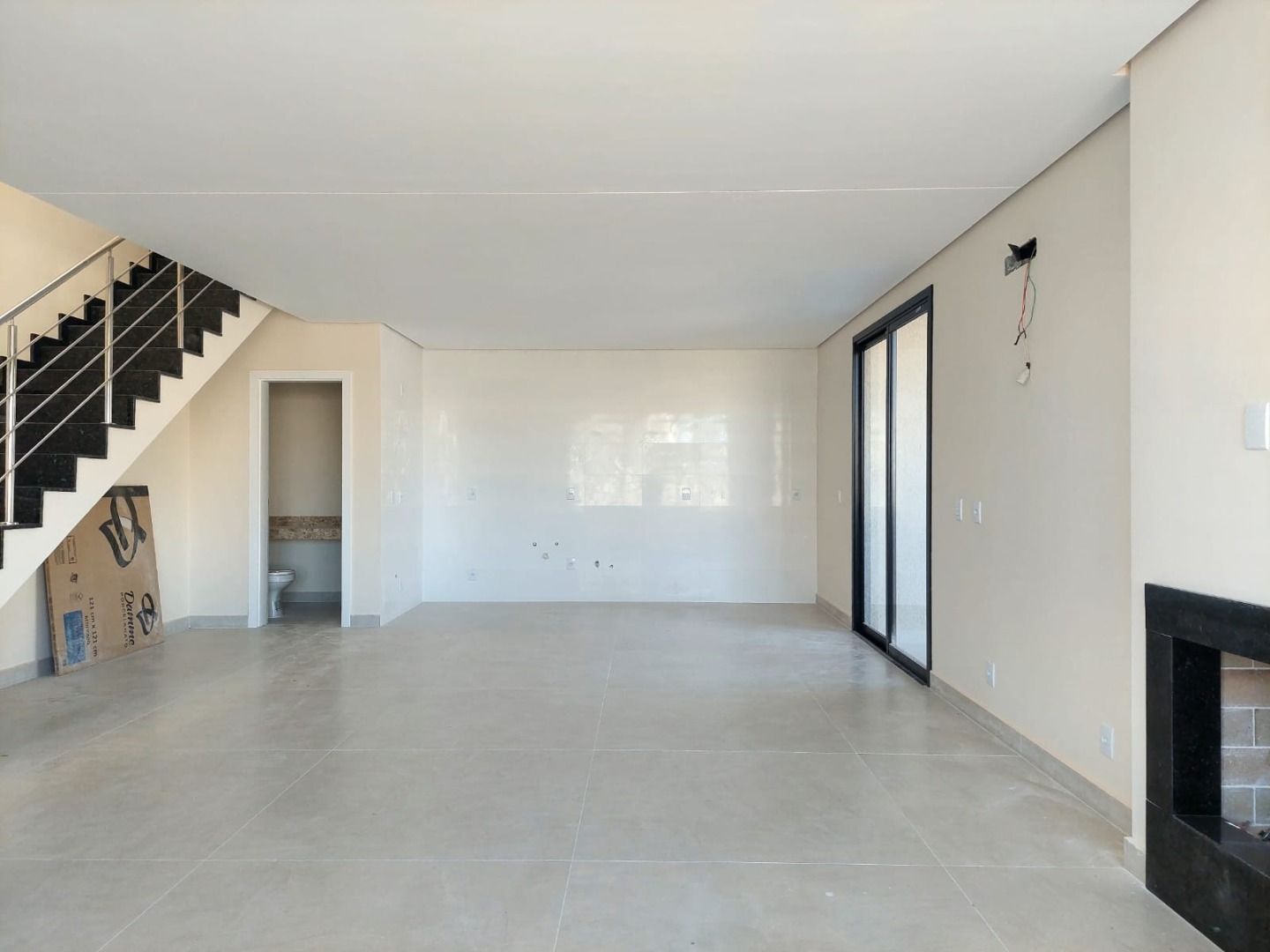Casa, 3 quartos, 146 m² - Foto 8