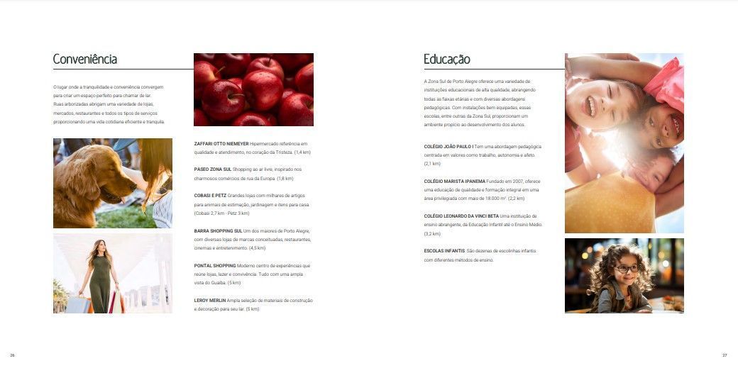 Casa, 3 quartos, 230 m² - Foto 5