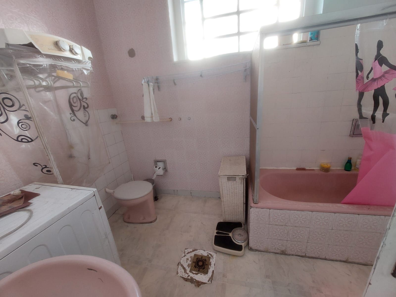 Casa, 4 quartos, 230 m² - Foto 30