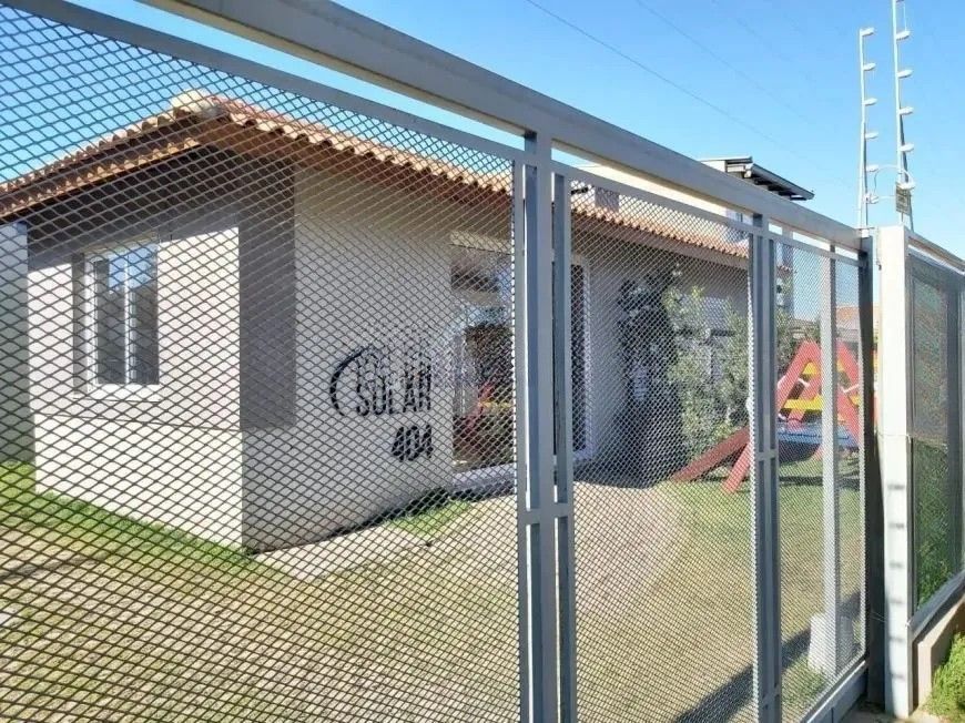 Casa de Condomínio, 2 quartos - Foto 15