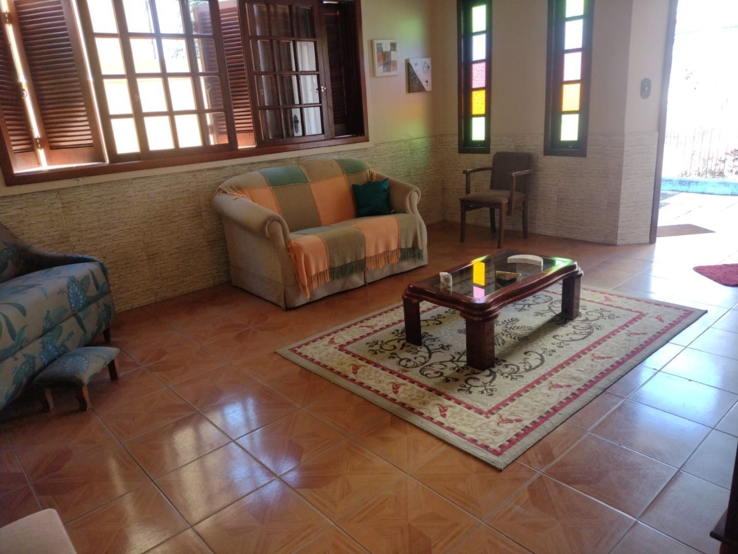 Casa à venda com 3 quartos, 150m² - Foto 13
