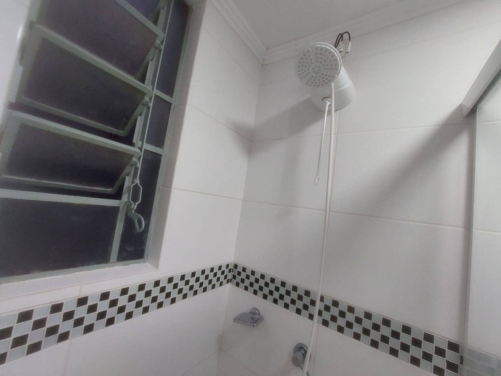 Apartamento, 2 quartos, 48 m² - Foto 14