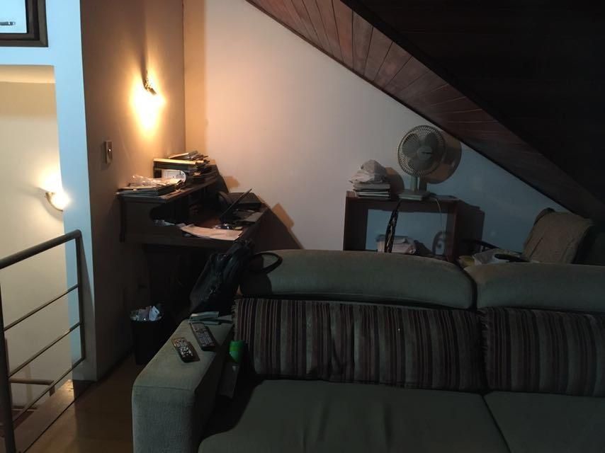 Casa, 3 quartos, 116 m² - Foto 13