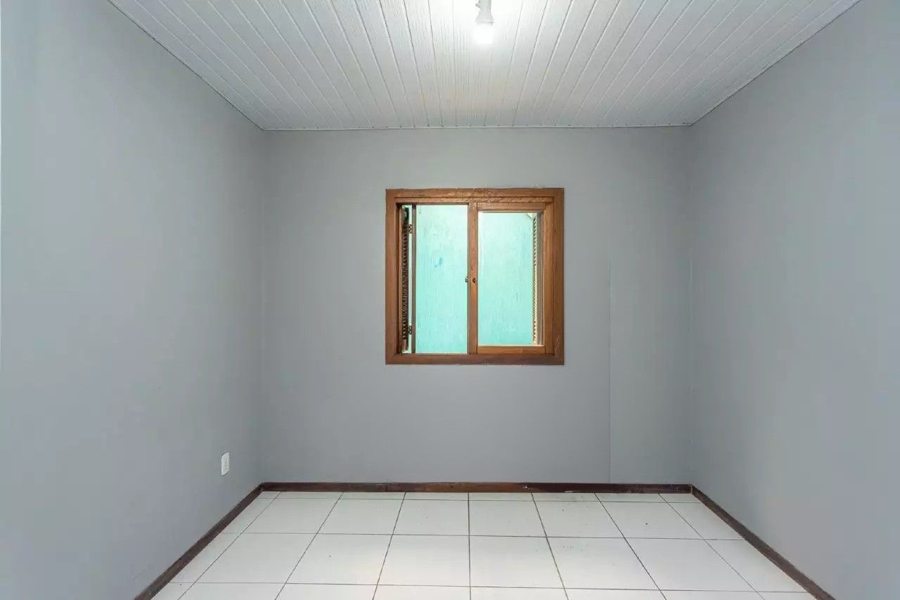 Casa, 2 quartos, 100 m² - Foto 16