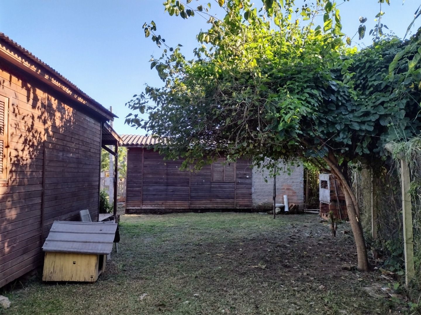 Casa, 2 quartos, 100 m² - Foto 4