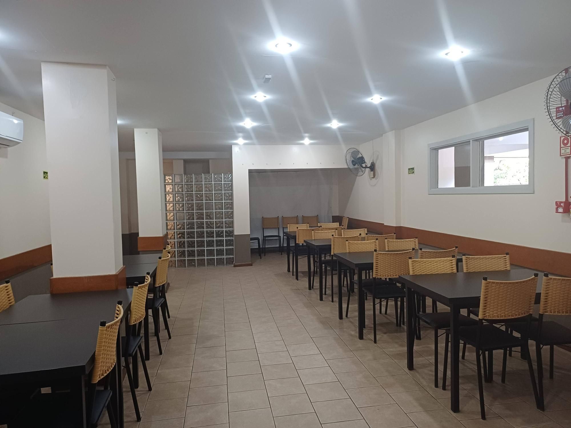 Apartamento, 3 quartos, 92 m² - Foto 35