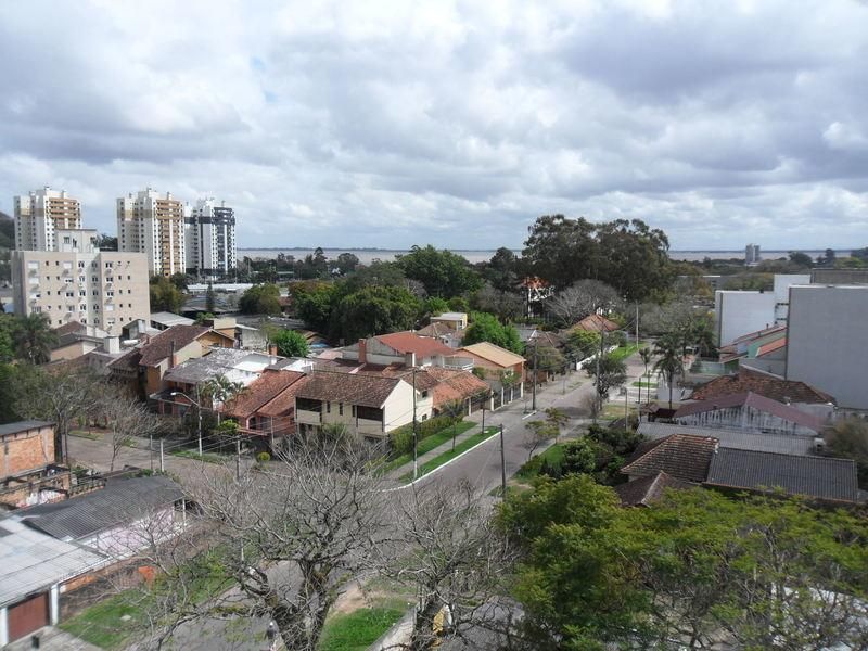 Apartamento à venda com 2 quartos, 71m² - Foto 16