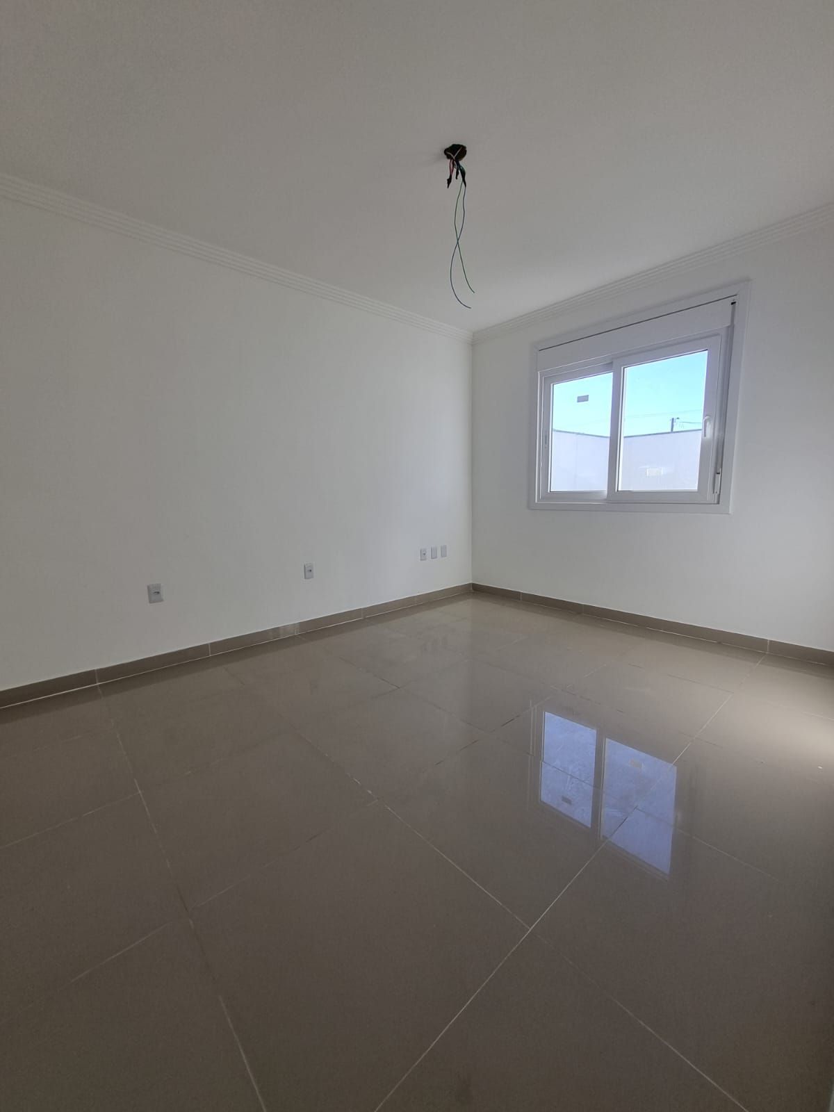 Casa, 3 quartos, 164 m² - Foto 16