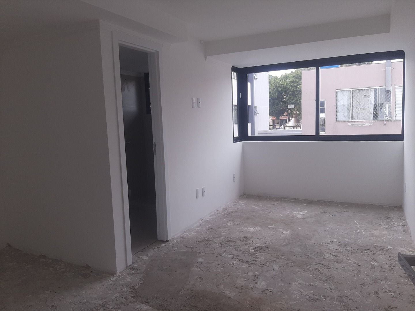 Apartamento, 2 quartos, 108 m² - Foto 11