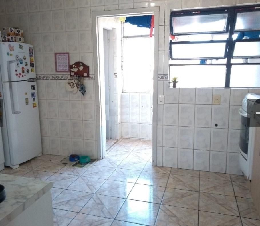 Apartamento, 2 quartos, 86 m² - Foto 5
