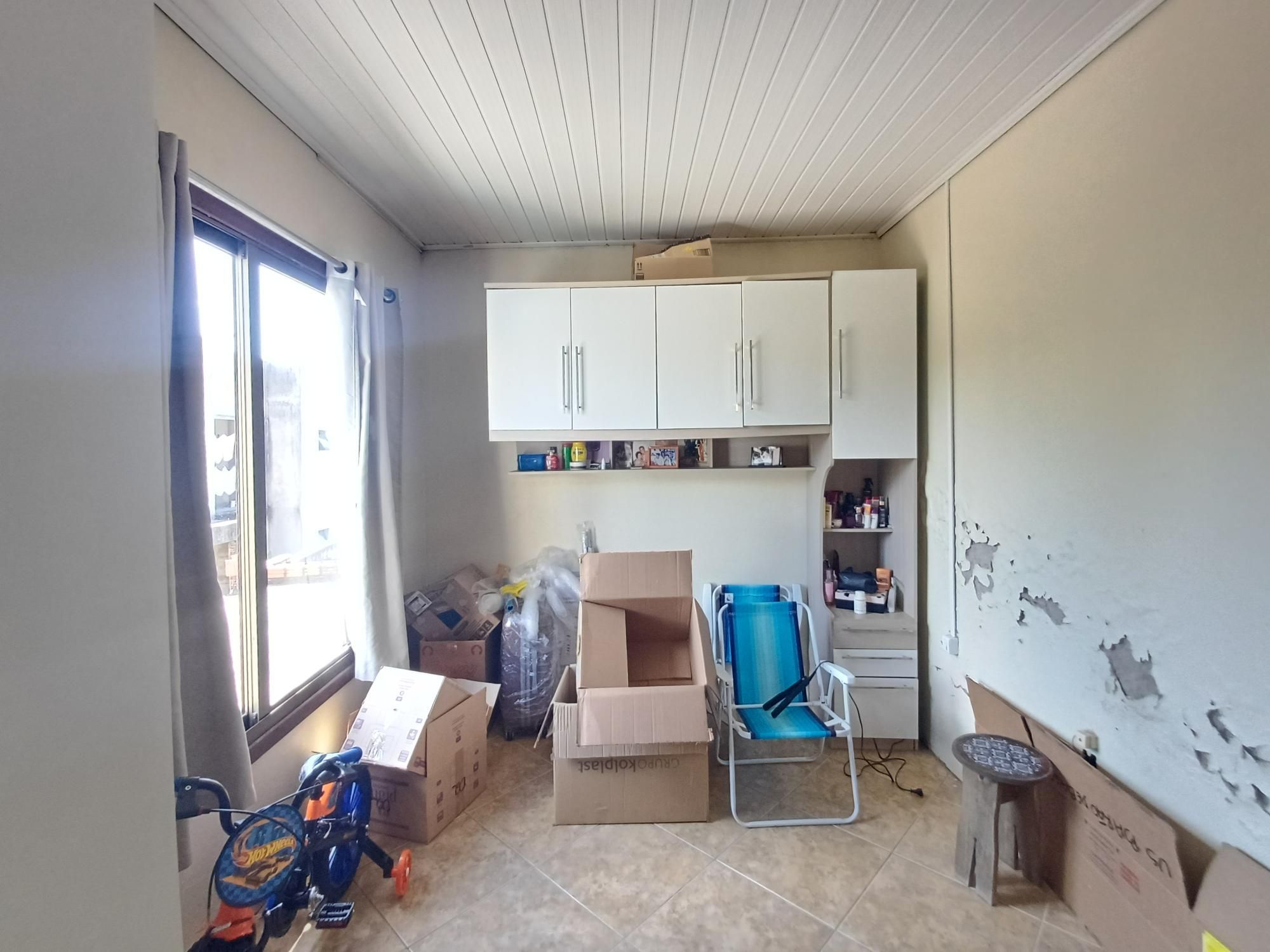 Casa, 3 quartos, 192 m² - Foto 89