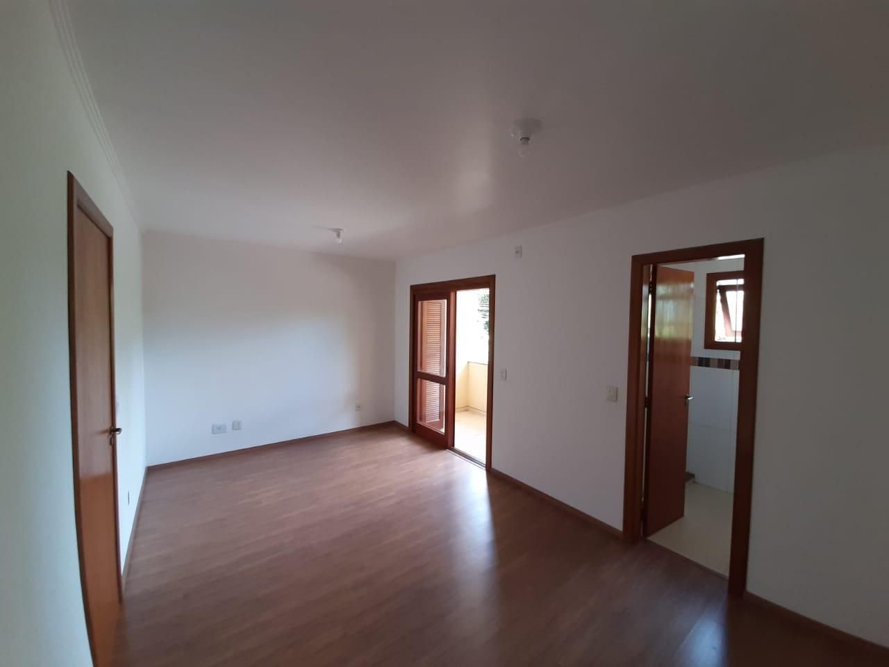 Casa à venda com 3 quartos, 185m² - Foto 12