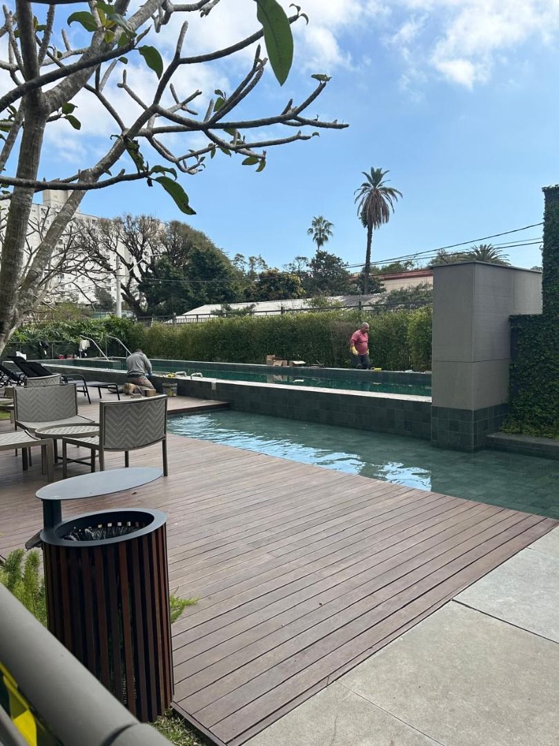 Apartamento, 2 quartos, 54 m² - Foto 7