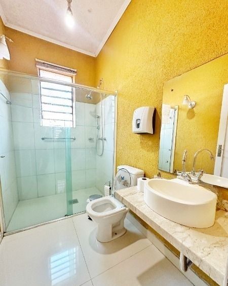 Casa, 4 quartos, 366 m² - Foto 13