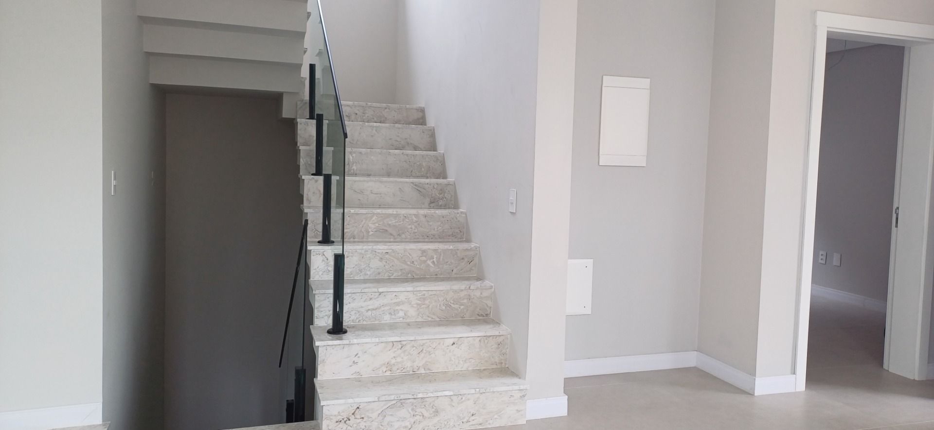Casa, 4 quartos, 349 m² - Foto 22