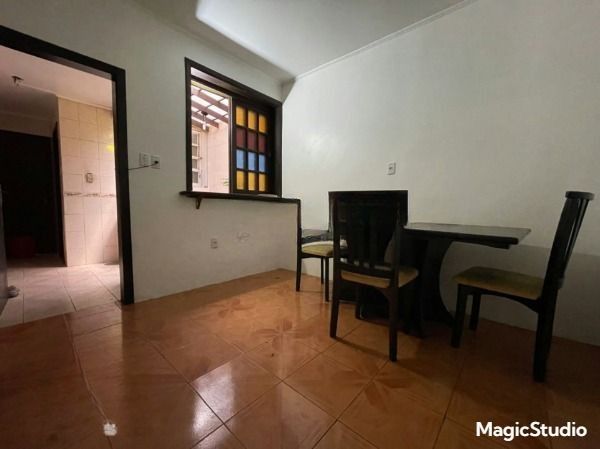 Apartamento, 3 quartos, 82 m² - Foto 6