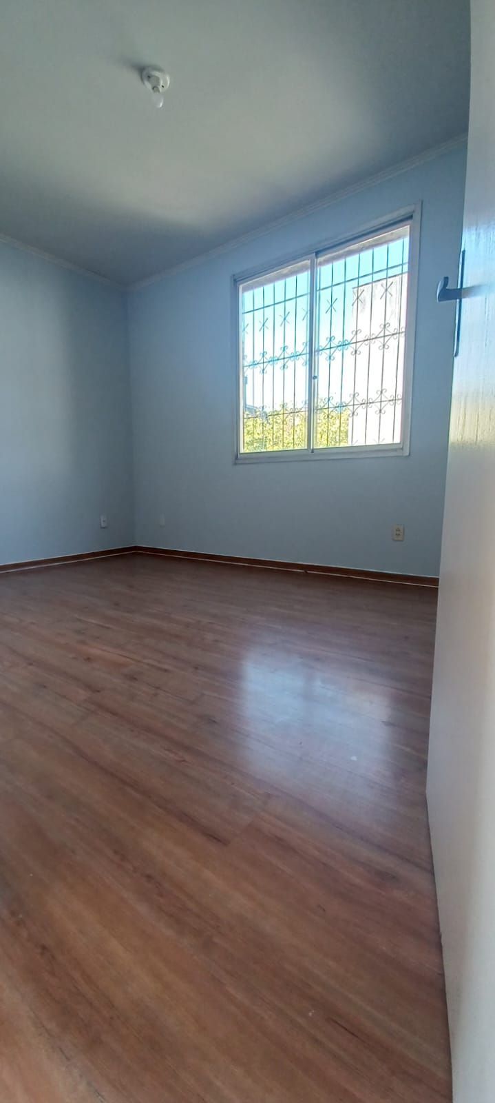 Apartamento, 2 quartos, 52 m² - Foto 13