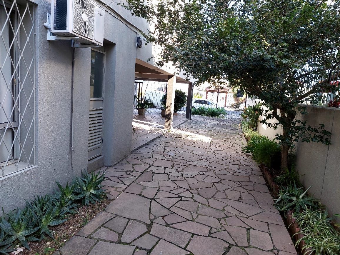 Apartamento, 1 quarto, 38 m² - Foto 2