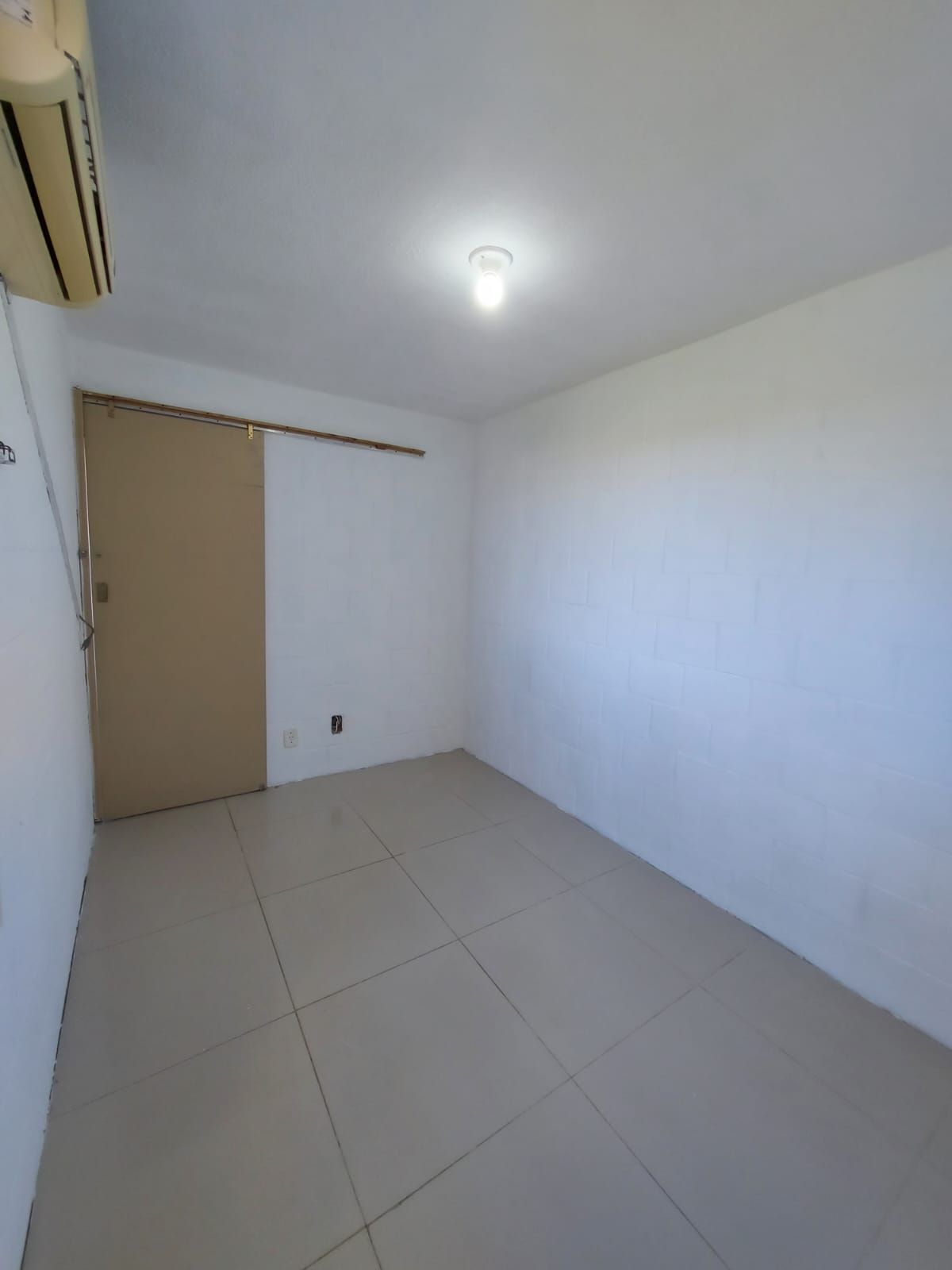 Apartamento, 2 quartos, 40 m² - Foto 12