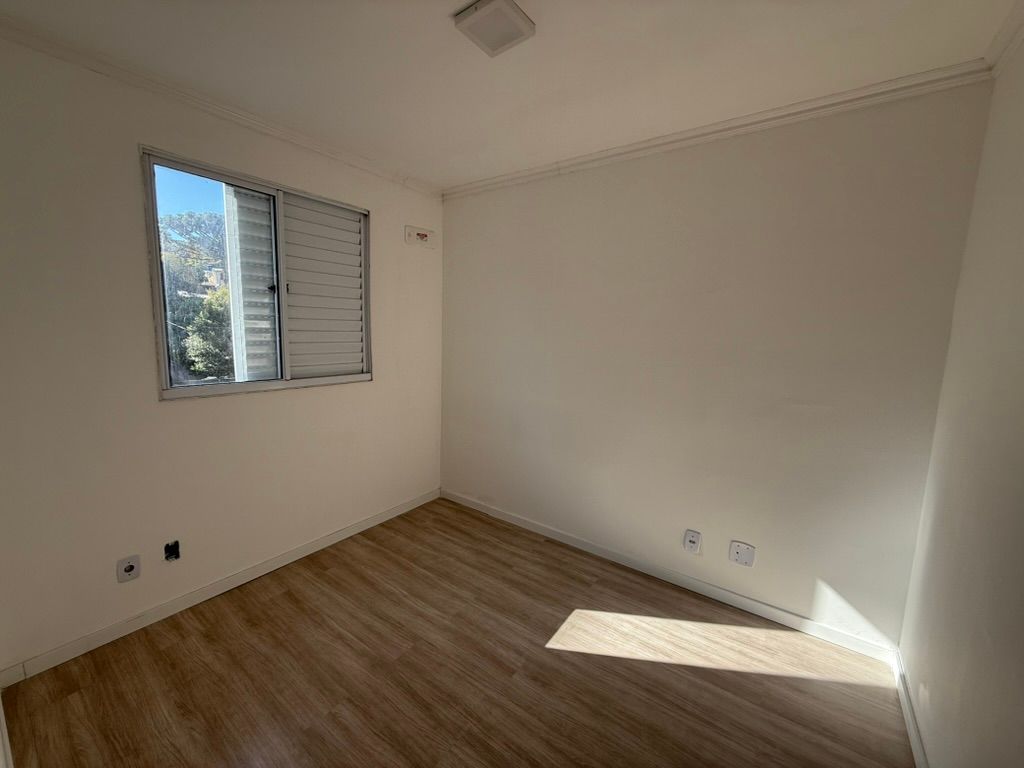 Apartamento, 2 quartos, 40 m² - Foto 26