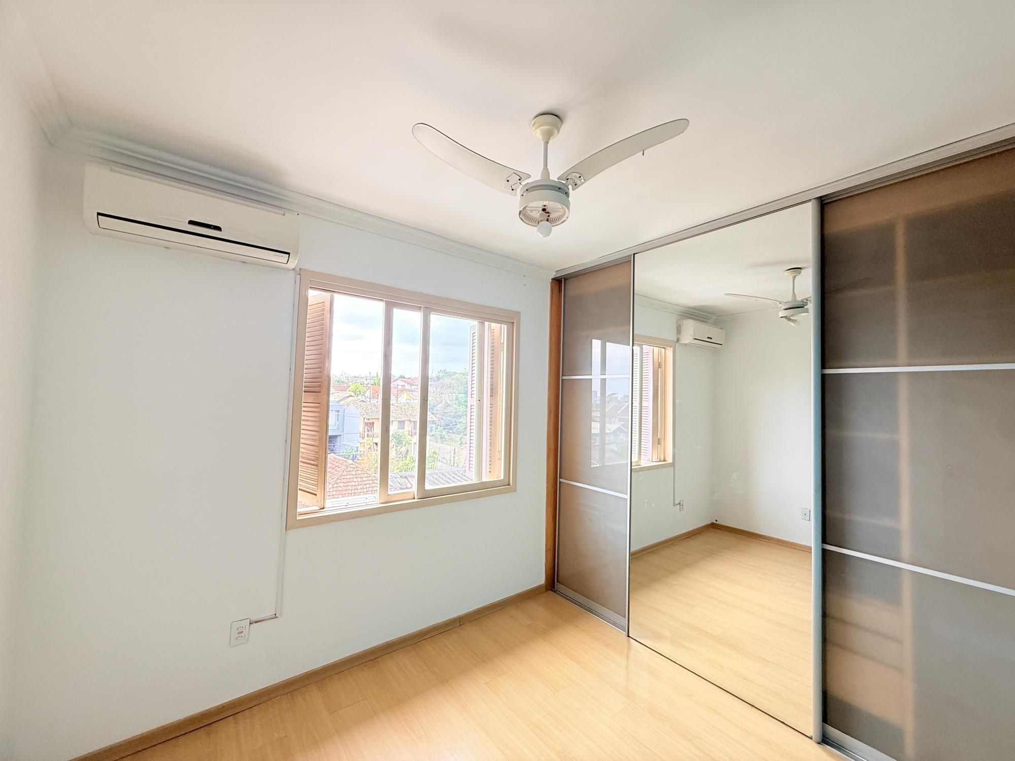 Apartamento, 2 quartos, 70 m² - Foto 13