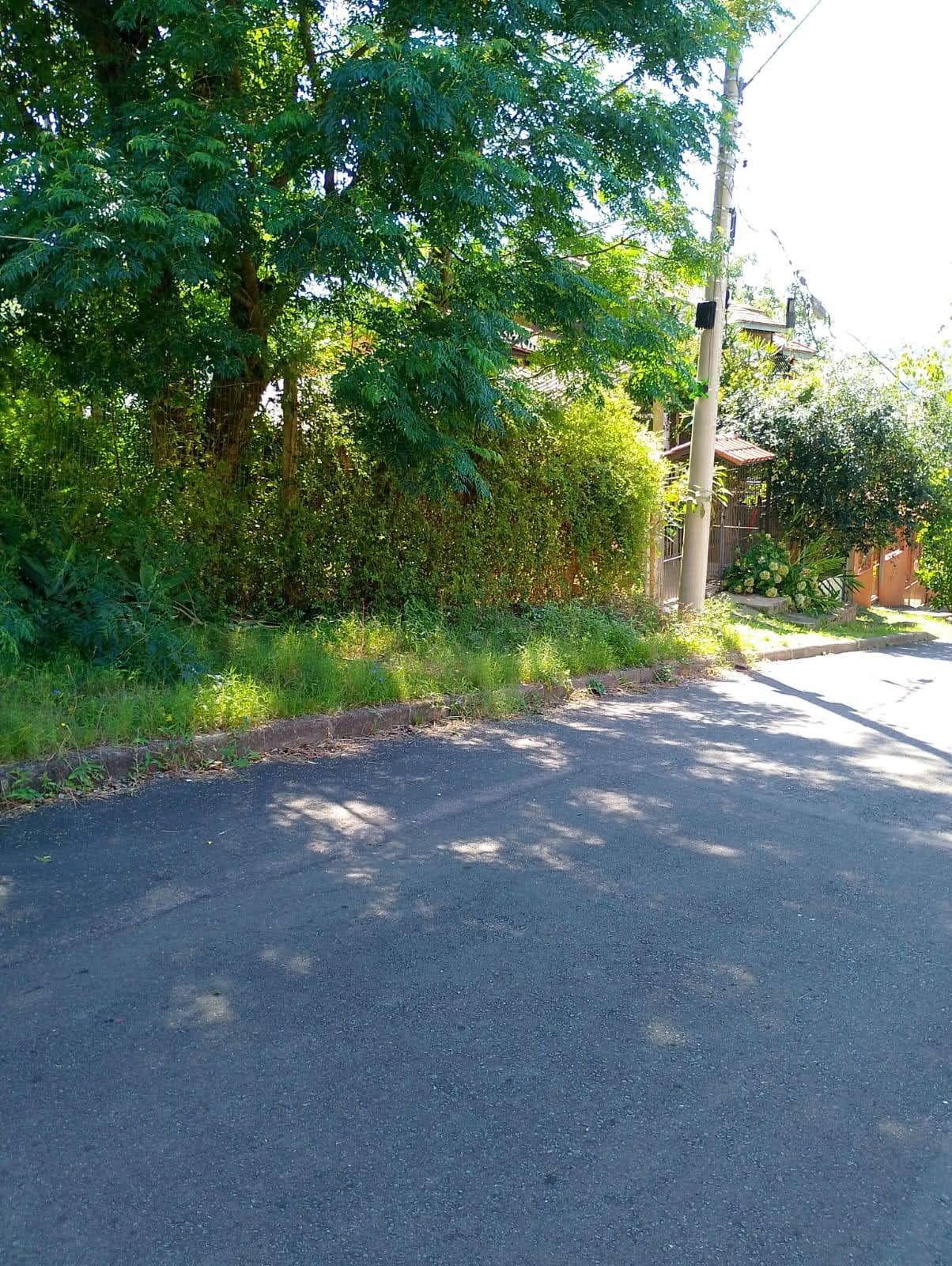 Terreno, 600 m² - Foto 15