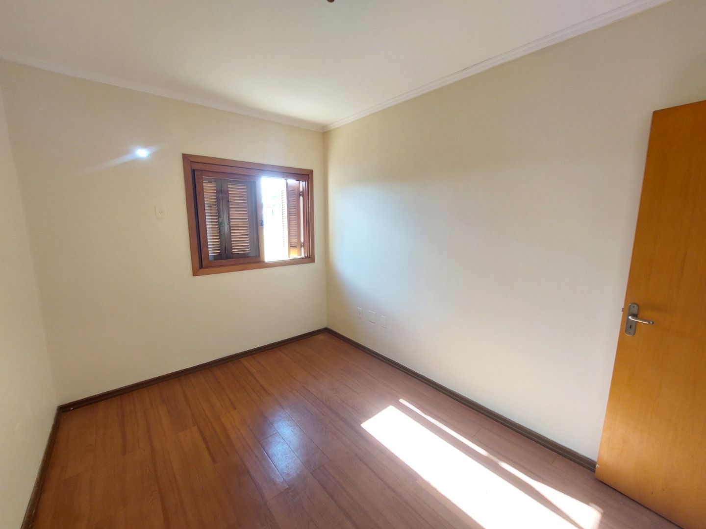 Casa para alugar com 3 quartos, 150m² - Foto 25