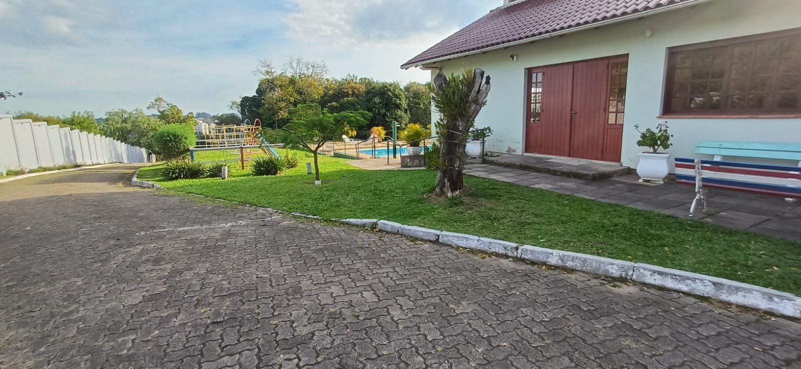 Casa, 3 quartos, 270 m² - Foto 51