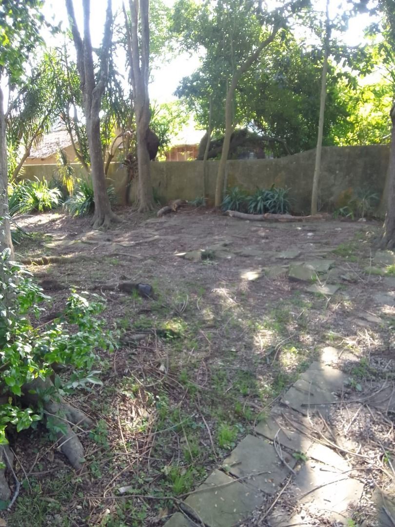 Terreno, 687 m² - Foto 11