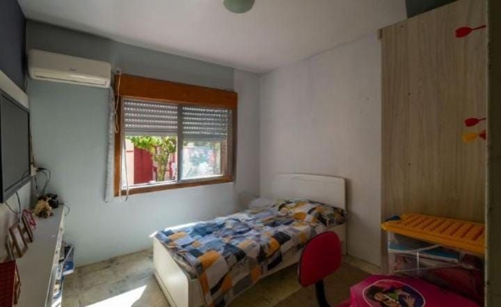 Apartamento, 2 quartos, 59 m² - Foto 23