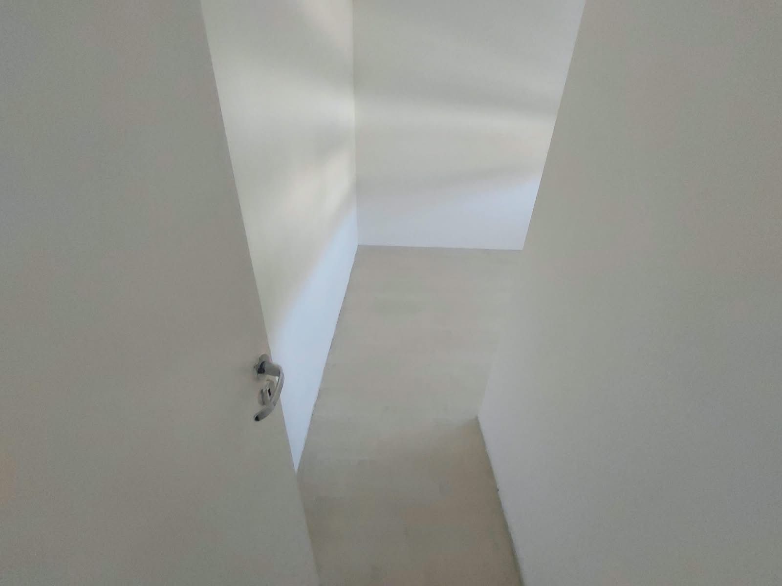 Apartamento, 2 quartos, 55 m² - Foto 49