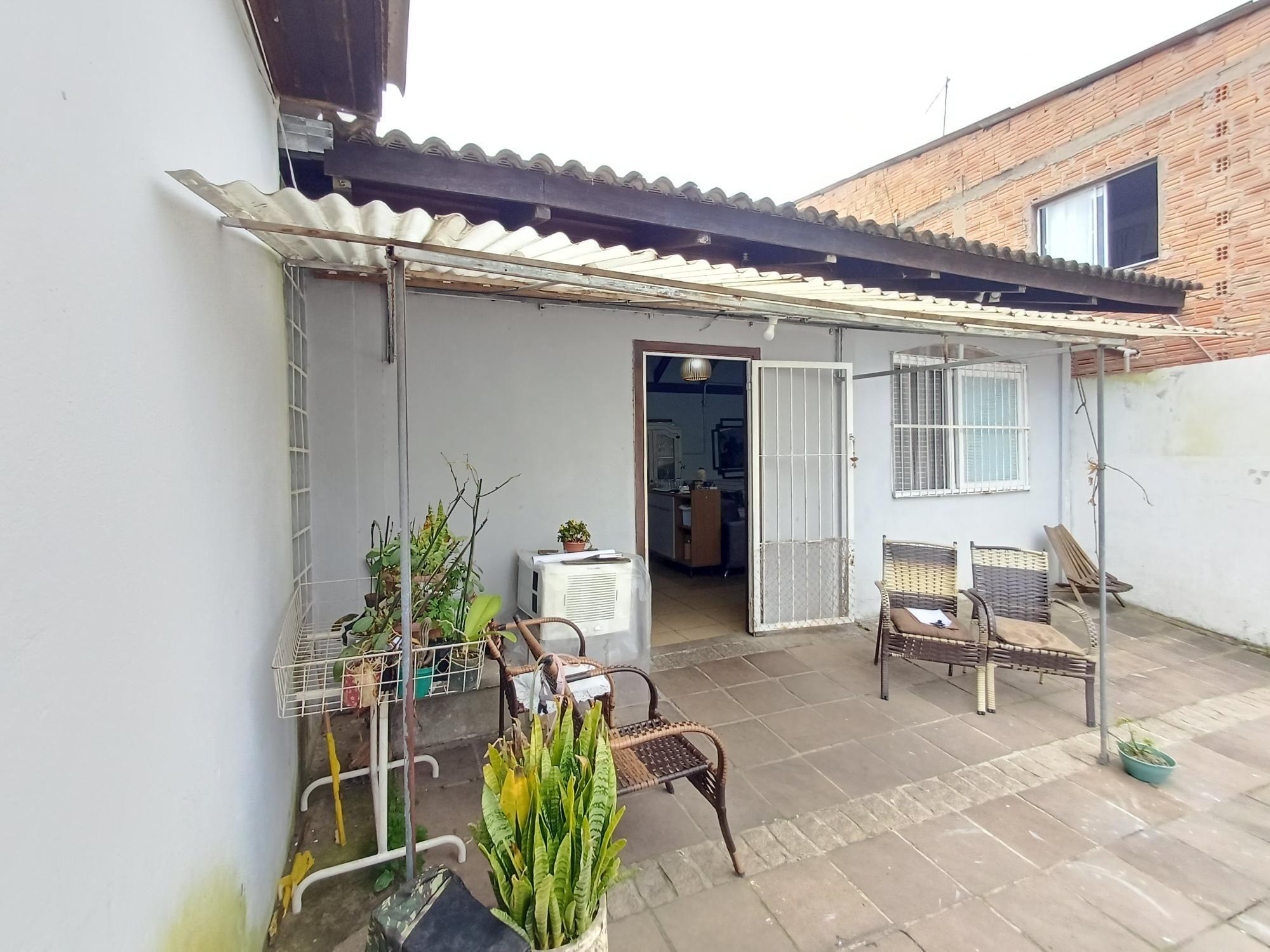 Casa, 4 quartos, 127 m² - Foto 14